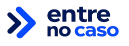 Entre No Caso