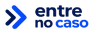 Entre No Caso